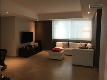 Venta de apartamento en Punta Pacífica, Ph Aquamare