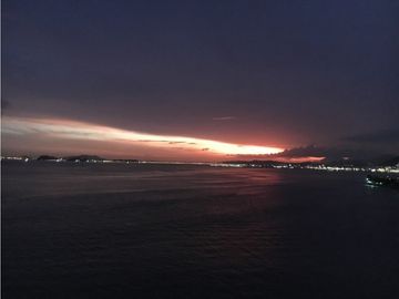 Venta de apartamento en Punta Pacífica, Ph Aquamare