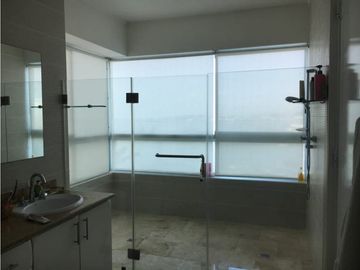 Venta de apartamento en Punta Pacífica, Ph Aquamare
