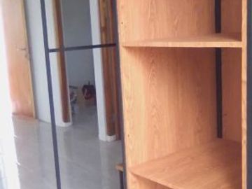 Promo rumah murah 275 juta Banjaran Bandung selatan