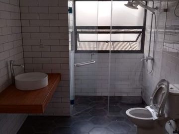 Rumah Minimalis Dalam Cluster di Tengah BSD dan Bintaro Rp. 2,1 M Nego