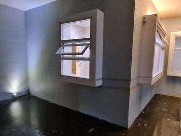 Rumah Idaman di Setra Duta Pasteur Dekat Maranatha