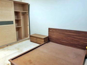 Rumah Idaman di Setra Duta Pasteur Dekat Maranatha