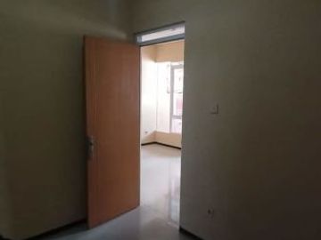 2 Bedroom House for sale