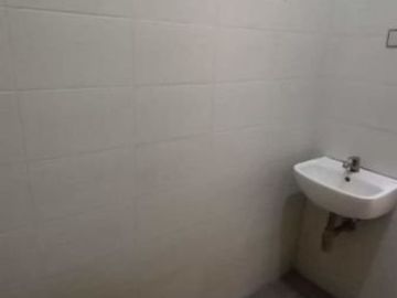 2 Bedroom House for sale