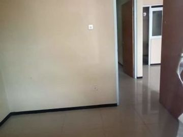 2 Bedroom House for sale