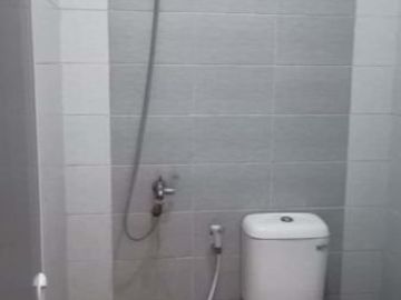2 Bedroom House for sale