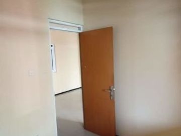 2 Bedroom House for sale