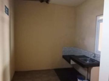 2 Bedroom House for sale