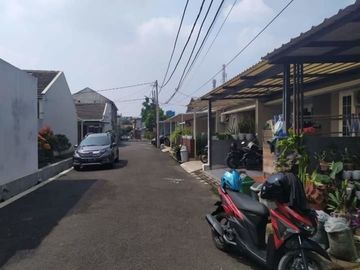 2 Bedroom House for sale