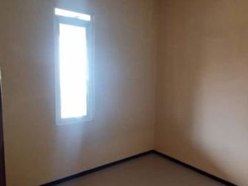 2 Bedroom House for sale