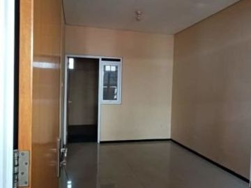 2 Bedroom House for sale