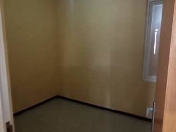 2 Bedroom House for sale