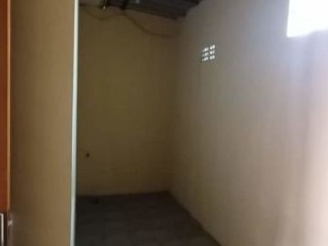 2 Bedroom House for sale