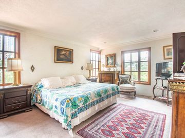 OPORTUNIDAD Casa en VENTA en Bosque de las Lomas (Privada Real de las Lomas)