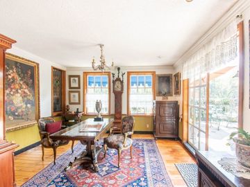 OPORTUNIDAD Casa en VENTA en Bosque de las Lomas (Privada Real de las Lomas)