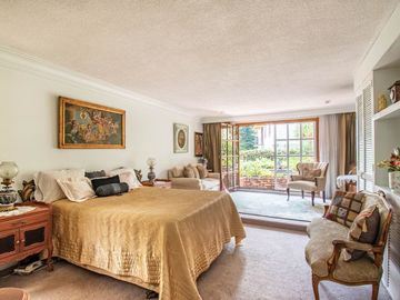 OPORTUNIDAD Casa en VENTA en Bosque de las Lomas (Privada Real de las Lomas)