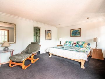 OPORTUNIDAD Casa en VENTA en Bosque de las Lomas (Privada Real de las Lomas)