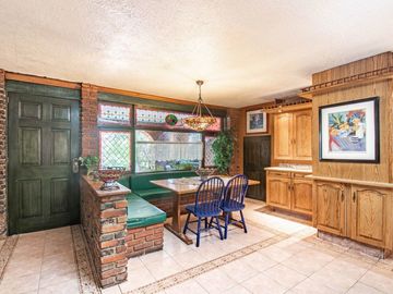 OPORTUNIDAD Casa en VENTA en Bosque de las Lomas (Privada Real de las Lomas)