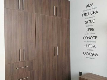 CASAS NUEVAS EN OAXACA