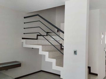 CASAS NUEVAS EN OAXACA