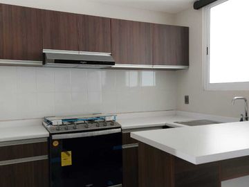 CASAS NUEVAS EN OAXACA