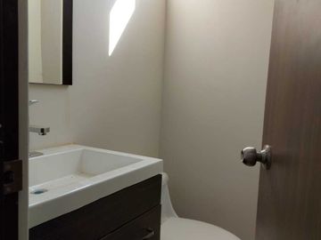 CASAS NUEVAS EN OAXACA
