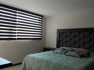 CASAS NUEVAS EN OAXACA