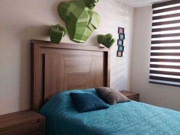 CASAS NUEVAS EN OAXACA