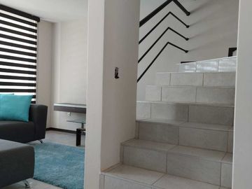 CASAS NUEVAS EN OAXACA