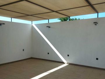 CASAS NUEVAS EN OAXACA