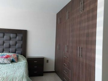 CASAS NUEVAS EN OAXACA
