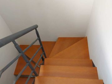 CASAS NUEVAS EN OAXACA