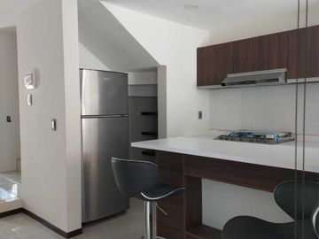 CASAS NUEVAS EN OAXACA