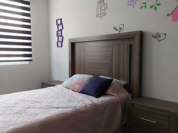CASAS NUEVAS EN OAXACA
