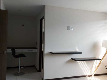 CASAS NUEVAS EN OAXACA