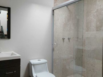 CASAS NUEVAS EN OAXACA