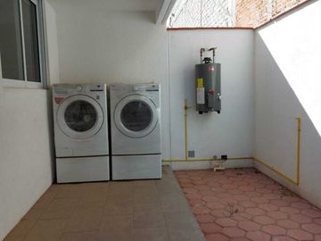 CASAS NUEVAS EN OAXACA