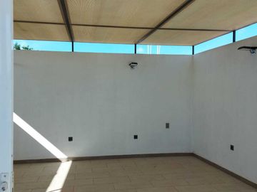 CASAS NUEVAS EN OAXACA