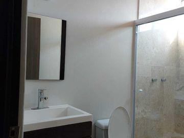 CASAS NUEVAS EN OAXACA