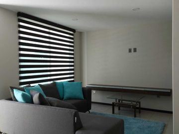 CASAS NUEVAS EN OAXACA