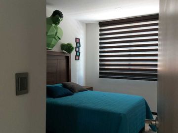 CASAS NUEVAS EN OAXACA