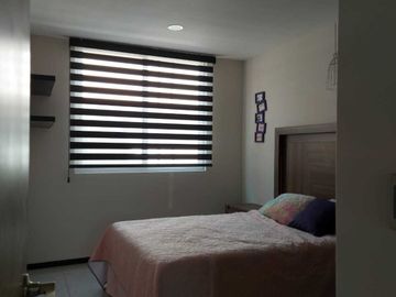 CASAS NUEVAS EN OAXACA