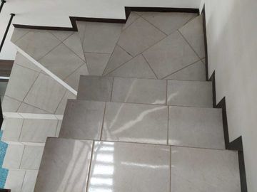 CASAS NUEVAS EN OAXACA
