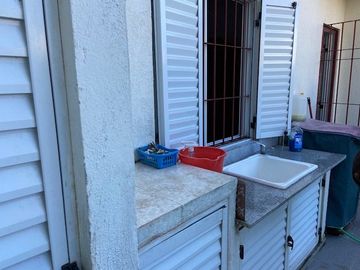 Departamento en venta en Costa Azul