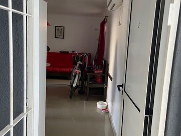Departamento en venta en Costa Azul