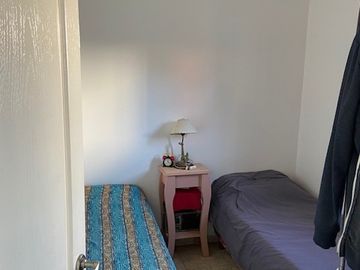 Departamento en venta en Costa Azul