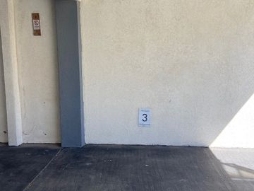 Departamento en venta en Costa Azul