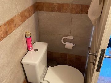 Departamento en venta en Costa Azul