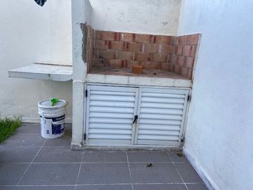 Departamento en venta en Costa Azul